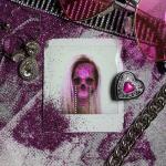 album image DEAD BLONDE, GSPD - Первая дискотека ПРОПАГАНДА