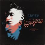 album image Wayne Wayne - Single