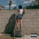 Kehlani - Water