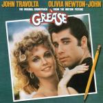album image Hopelessly Devoted To You Grease (The Original Soundtrack from the Motion Picture)