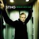 Sting - A Thouthand Years