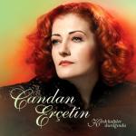 album image Candan Ercetin - Kirik Kalpler Duraginda Kırık Kalpler Durağında