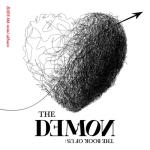 album image "Zombie" Cover (원곡 : DAY6) The Book of Us : The Demon