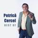 Petrica Cercel - Nici o femeie din lume