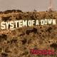Sistem Of A Down - Aerials