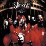 album image Spit It Out Slipknot