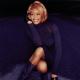 Whitney Houston  feat. Faith Evans and Kelly Price - Heartbreak Hotel (R.I.P. Radio Mix)