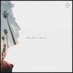 album image Lose Somebody Golden Hour