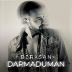 album image Darmaduman Darmaduman - Single