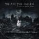 We Are The Fallen - Bury Me Alive