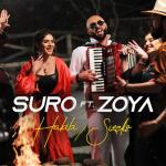 album image Habibi - Sirelis Habibi / Sirelis (feat. Zoya) - Single