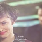 album image სტეფანე დამიბრუნდი მე შენ დაგელოდები - Single