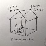 album image Stuck With U (HUTS Remix) Stuck with U - Single