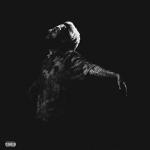 album image Nightmare From The Northside A Man Rose from the Dead