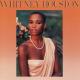 Whitney Houston - Take Good Care of My Heart
