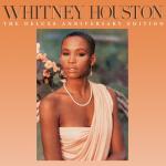 album image Hold Me (Duet with Whitney Houston) Whitney Houston (The Deluxe Anniversary Edition)