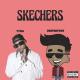 DripReport, Badshah - Skechers (feat. Badshah)