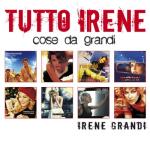 album image La cometa di Halley Tutto Irene - Cose da Grandi