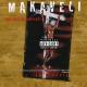 Gangsta Sh!t - HEADSHOT - Lil Jon Feat. 2Pac (47 Remix)