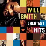 album image Just The Two Of Us Greatest Hits