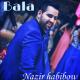 Nazir Habibov - Jalay gyz (2016)