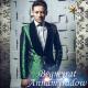 Begmyrat Annamyradow - Bossan (vk.com/bagshylar)