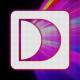 Alexandros Djkevingr, Greg Ignatovich, Blaktone - Domo Arigato