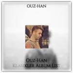 album image Ouz Han_Ft.Kral_ _Seni_Seviyorum_Anla
