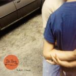album image Where'd All the Time Go? Shame, Shame (Deluxe Edition)