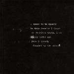 album image Imaginary Lovers Say Yes, Say No
