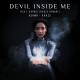 KSHMR x KAAZE - Devil Inside Me (feat. KARRA) [KAAZE Remode] [Extended Mix]