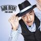 Lou Bega - Sweet Like Cola