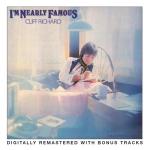 album image Devil Woman I'm Nearly Famous (Remastered)