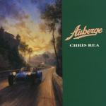 album image Winter Song Auberge