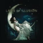album image Loving You Is Easy Laws of Illusion