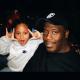 Unknown artist - yung city - this one is for you (rip dad) - sub. español