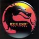 Mortal Kombat - The Immortals - Techno-Syndrome 7" Mix (Theme From Mortal Kombat) (Main title, Liu Kang vs. Shang Tsung)