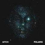 album image Safe To Say Polaris