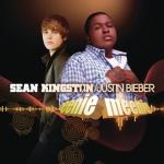 album image Eenie Meenie Eenie Meenie - Single