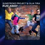 album image Run Away (Instrumental Version)