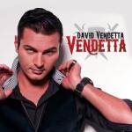 album image Kazantip Republic Z Best of th Vendetta