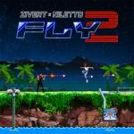 album image Fly 2 Fly 2 (feat. NILETTO) - Single
