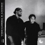 album image XO X.O - Single