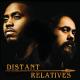 Nas & Damian "Jr. Gong" Marley - Patience