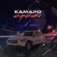 КАМАРО - Инфинити