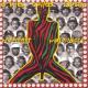 A Tribe Called Quest - Electric Relaxation (Relax Yourself Girl)