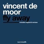 album image Fly Away (самая мощьная) Fly Away