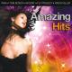 [ Inna - 10 Minut (remix 2010) ]