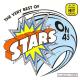 VA - BEST of the 80's /// Album CD - 1, 2019