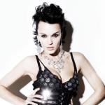 album image Одиночество-сука Одиночество-сука - Single